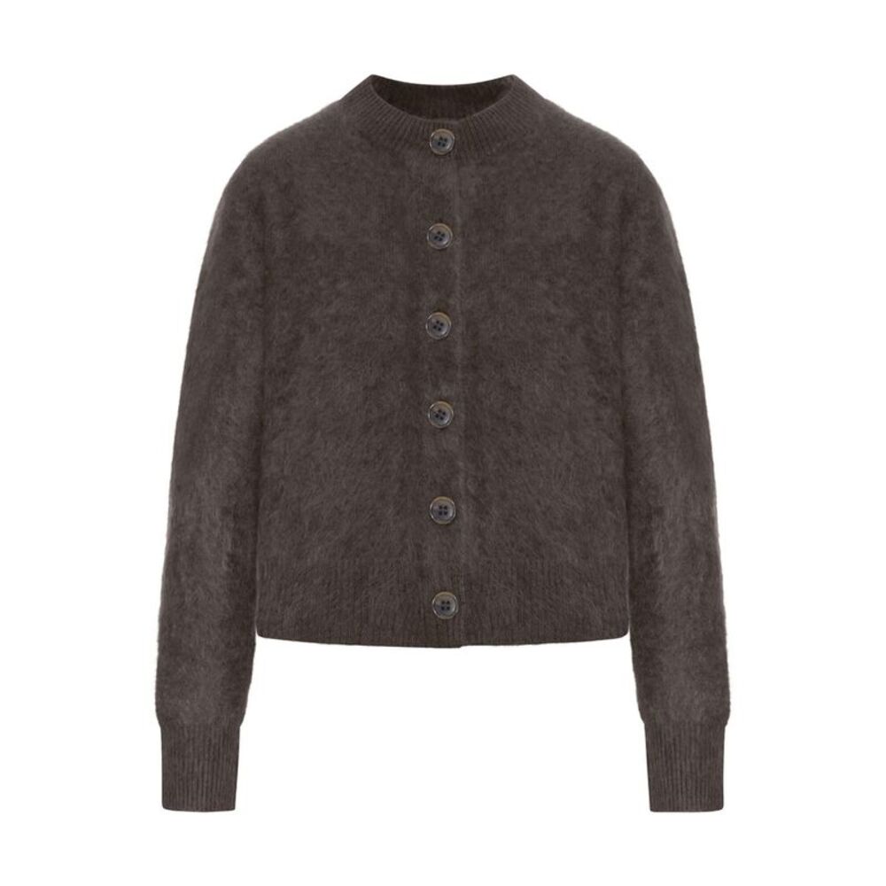 Lisa Yang Women Azalea Cardigan